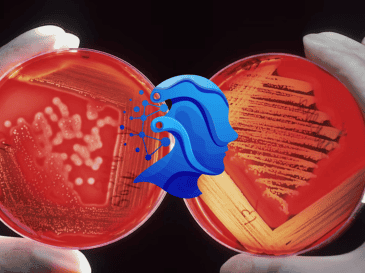 Esta herramienta reduce el sesgo en análisis patológicos de cáncer. UNSPLASH / NCI