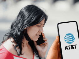 La asociación de la línea es un trámite necesario para mantener activo el servicio de AT&T. EL INFORMADOR/ARCHIVO/ESPECIAL