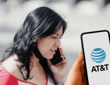 La asociación de la línea es un trámite necesario para mantener activo el servicio de AT&T. EL INFORMADOR/ARCHIVO/ESPECIAL