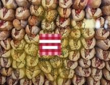 Taste Atlas recomienda una lista de 17 lugares que debes visitar. EL INFORMADOR / ARCHIVO