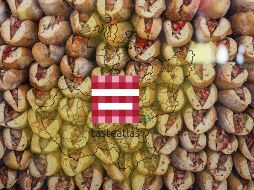 Taste Atlas recomienda una lista de 17 lugares que debes visitar. EL INFORMADOR / ARCHIVO