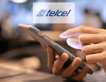 Este trámite tendrá fecha límite, así como requisitos específicos que conviene conocer con anticipación para evitar la suspensión del servicio. ESPECIAL / CANVA