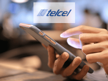 Este trámite tendrá fecha límite, así como requisitos específicos que conviene conocer con anticipación para evitar la suspensión del servicio. ESPECIAL / CANVA