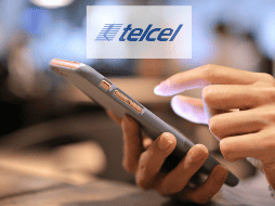 Este trámite tendrá fecha límite, así como requisitos específicos que conviene conocer con anticipación para evitar la suspensión del servicio. ESPECIAL / CANVA