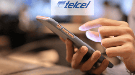 Este trámite tendrá fecha límite, así como requisitos específicos que conviene conocer con anticipación para evitar la suspensión del servicio. ESPECIAL / CANVA