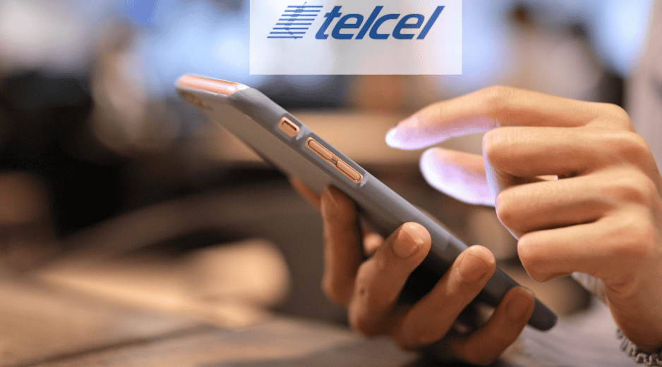 Este trámite tendrá fecha límite, así como requisitos específicos que conviene conocer con anticipación para evitar la suspensión del servicio. ESPECIAL / CANVA