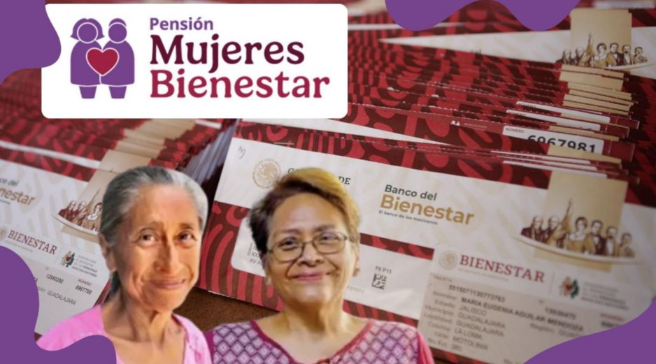 Beneficiarias deberán cumplir los requisitos para evitar la suspensión del apoyo económico. EL INFORMADOR/ARCHIVO/ESPECIAL