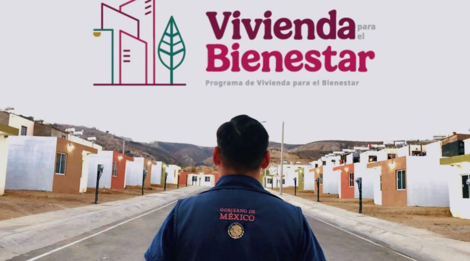 En total, se realizarán 154 sorteos en 147 municipios de 30 entidades. ESPECIAL