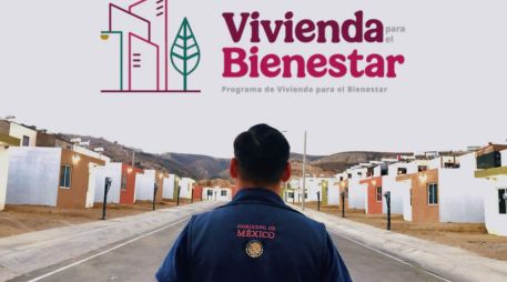 En total, se realizarán 154 sorteos en 147 municipios de 30 entidades. ESPECIAL