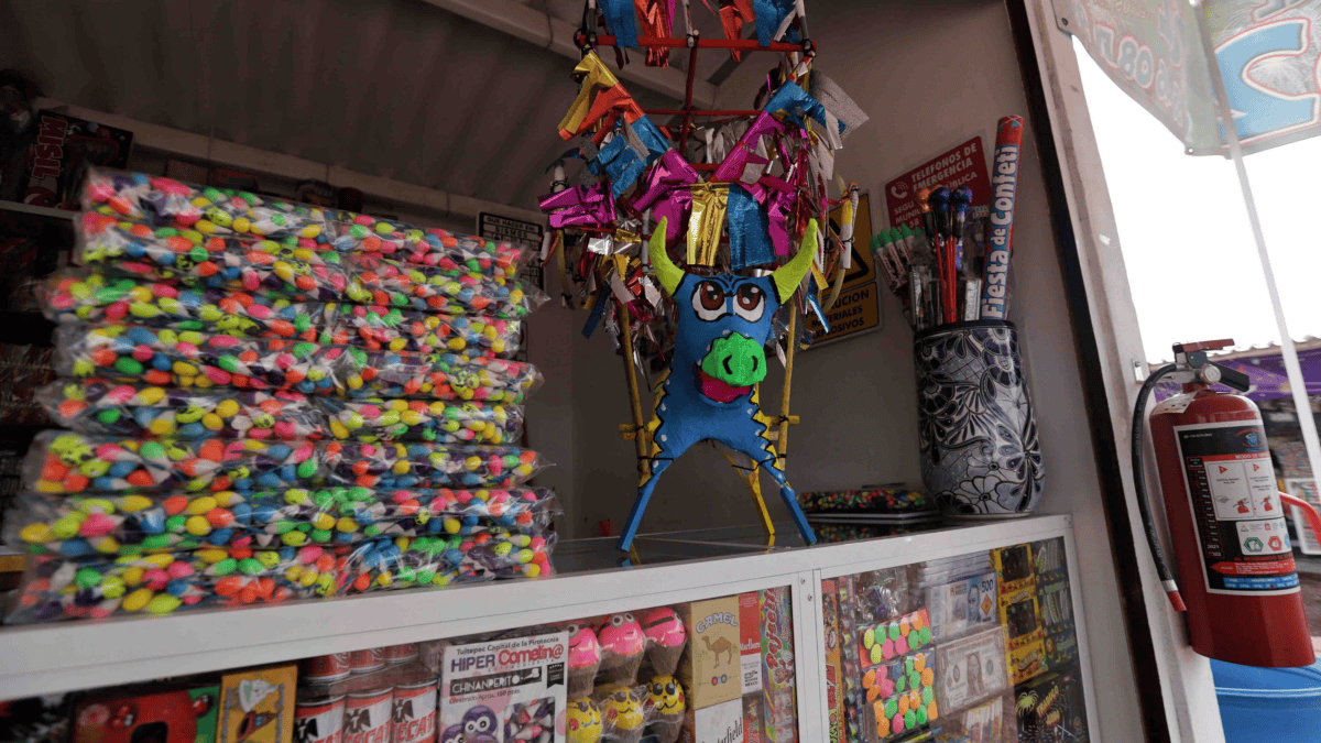 Ayuntamiento de Guadalajara refuerza seguridad durante fiestas decembrinas