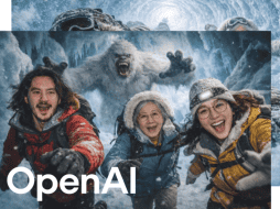 El modelo se destaca en diferentes tipos de edición incluidos agregar restar combinar fusionar y transponer. YOUTUBE / @OpenAI