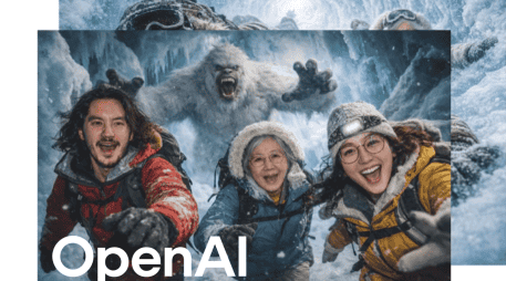 El modelo se destaca en diferentes tipos de edición incluidos agregar restar combinar fusionar y transponer. YOUTUBE / @OpenAI