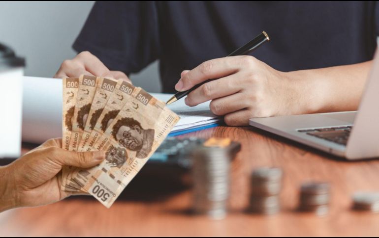 La ley establece mecanismos para que las personas trabajadoras puedan hacer valer sus derechos laborales. CANVA/ESPECIAL