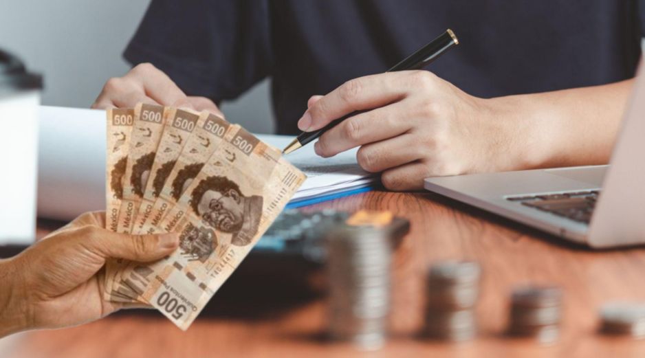 La ley establece mecanismos para que las personas trabajadoras puedan hacer valer sus derechos laborales. CANVA/ESPECIAL