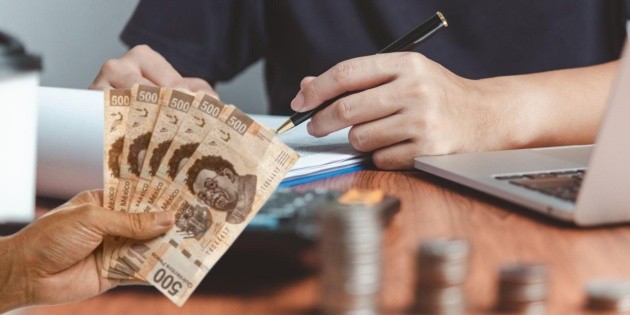 Fecha límite para recibir el aguinaldo 2025 y qué hacer si no te lo ...