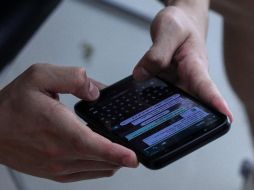 Diversas aplicaciones de terceros han ganado relevancia como soluciones para organizar envíos con anticipación. UNSPLASH.