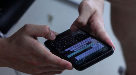 Diversas aplicaciones de terceros han ganado relevancia como soluciones para organizar envíos con anticipación. UNSPLASH.