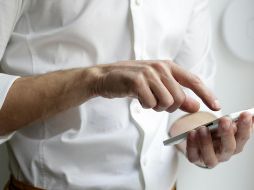 Algunas llamadas buscan engañar a las personas para obtener información personal o bancaria. UNSPLASH.