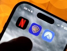 La oferta de Paramount vence el 8 de enero y la empresa aún puede decidir si mejora su propuesta. EFE/HANNIBAL HANSCHKE