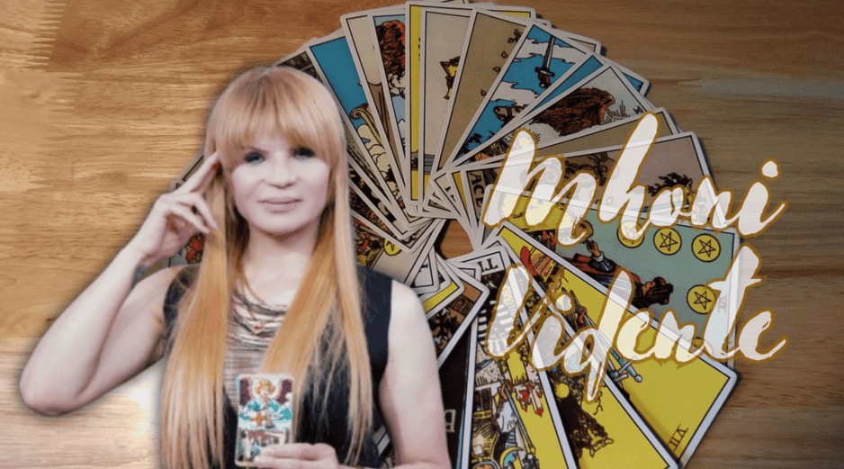 Según las predicciones de Mhoni Vidente, aprovechar las oportunidades de diálogo sincero en el amor y mantener una actitud organizada con tus finanzas puede marcar la diferencia este miércoles.  FACEBOOK/MHONIVIDENTE