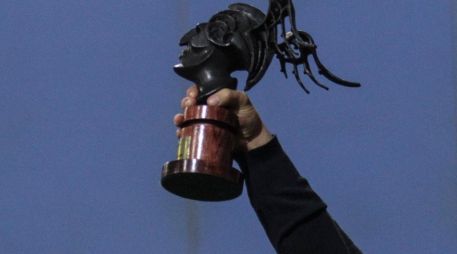 El Premio Jalisco de Periodismo 2025 se otorgó en las categorías de Crónica, Entrevista, Reportaje y Fotorreportaje. EL INFORMADOR/Archivo