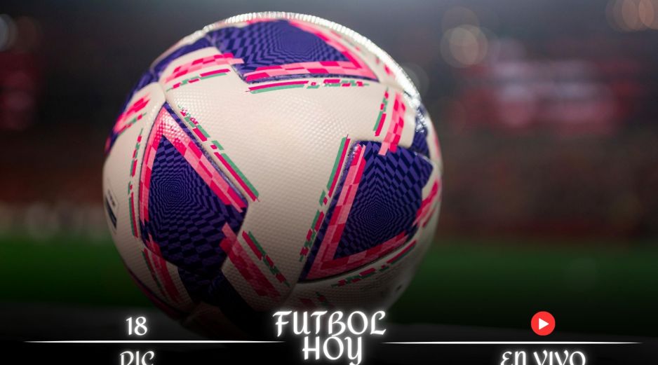 La programación diaria incluye partidos que pueden verse en televisión abierta, otros en restringida, y algunos a través de streaming. IMAGO7