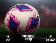 La programación diaria incluye partidos que pueden verse en televisión abierta, otros en restringida, y algunos a través de streaming. IMAGO7