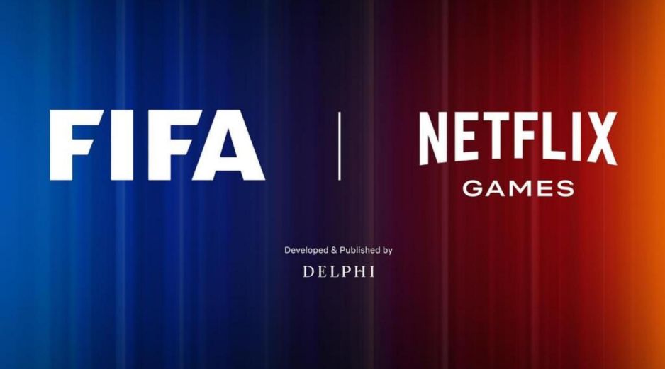 Millones de personas de todo el mundo ya disfrutan de Netflix desde su televisión; ahora será posible deleitarse con sus videojuegos. ESPECIAL