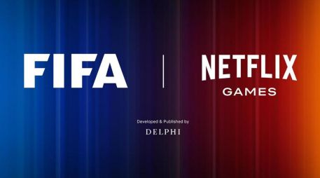 Millones de personas de todo el mundo ya disfrutan de Netflix desde su televisión; ahora será posible deleitarse con sus videojuegos. ESPECIAL