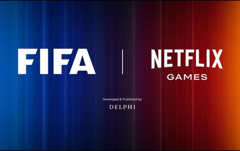 Millones de personas de todo el mundo ya disfrutan de Netflix desde su televisión; ahora será posible deleitarse con sus videojuegos. ESPECIAL