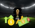 Ayer, la FIFA anunció que redujo el precio de algunos boletos del Mundial 2026, reservadas para los aficionados más leales, luego una adversa reacción internacional. ESPECIAL / CANVA