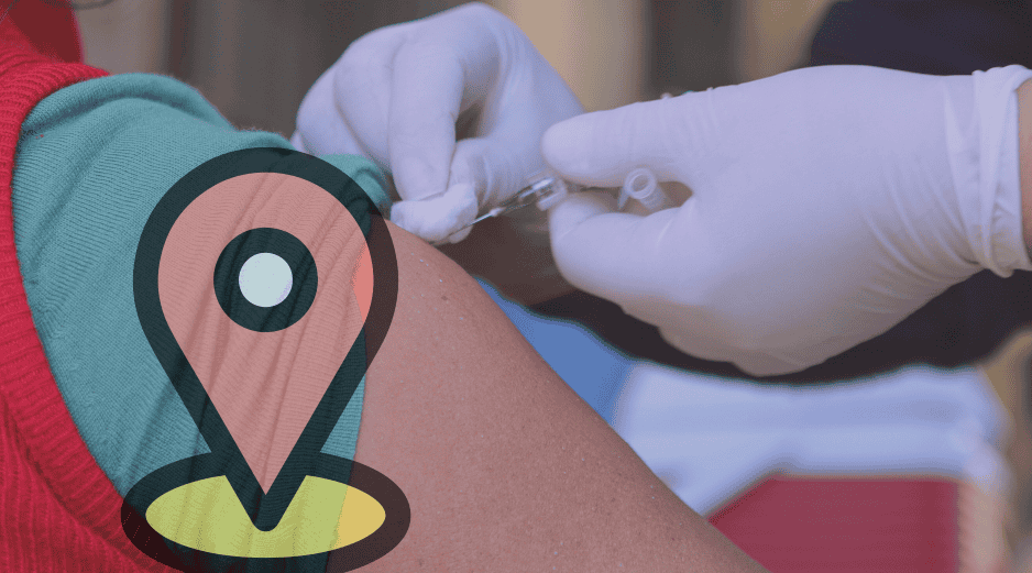 El H3N2 es una variante del virus de la influenza A, que provoca una infección respiratoria aguda y responsable de la gripe estacional a nivel global. EL INFORMADOR/ARCHIVO