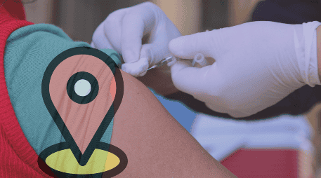 El H3N2 es una variante del virus de la influenza A, que provoca una infección respiratoria aguda y responsable de la gripe estacional a nivel global. EL INFORMADOR/ARCHIVO