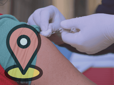 El H3N2 es una variante del virus de la influenza A, que provoca una infección respiratoria aguda y responsable de la gripe estacional a nivel global. EL INFORMADOR/ARCHIVO