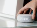 Más allá de pedir el clima o la hora, Alexa cuenta con comandos ocultos que muchos usuarios no conocen. CANVA