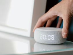 Más allá de pedir el clima o la hora, Alexa cuenta con comandos ocultos que muchos usuarios no conocen. CANVA