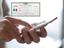 El Pleno de la CRT aprobó este lunes pasado, los nuevos “Lineamientos para la identificación de líneas telefónicas móviles”. ESPECIAL / CANVA