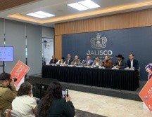 El registro se abrirá el 12 de enero de 2026 en el sitio web tarjetaunica.jalisco.gob.mx. EL INFORMADOR / O. González
