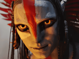 Los fans de la saga no esperan ver el estreno de “Avatar: Fire and Ash”, y una de las preguntas recurrentes es sobre si habrá escena post- crédito. YOUTUBE/ 20th Century Studios LA