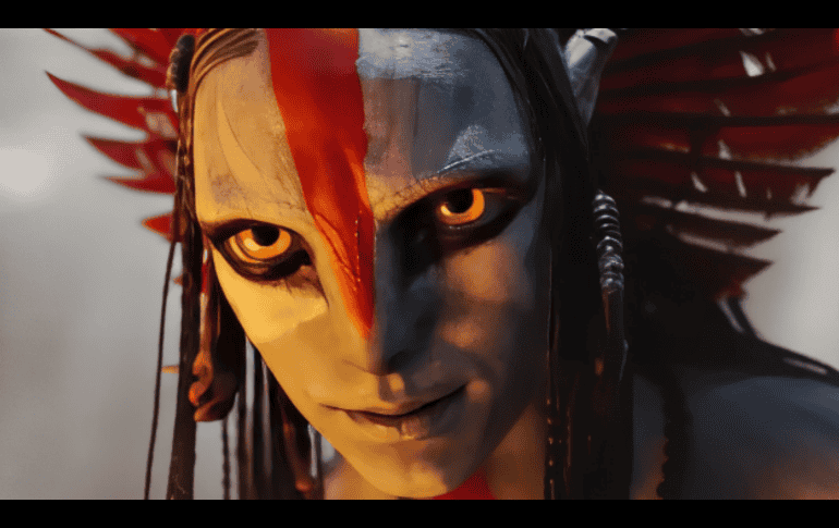 Los fans de la saga no esperan ver el estreno de “Avatar: Fire and Ash”, y una de las preguntas recurrentes es sobre si habrá escena post- crédito. YOUTUBE/ 20th Century Studios LA