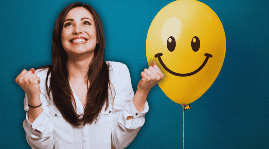 Mirar con empatía nos ayuda a construir relaciones más sanas y a enfrentar la vida con mayor sabiduría emocional. ESPECIAL / CANVA