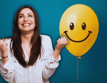 Mirar con empatía nos ayuda a construir relaciones más sanas y a enfrentar la vida con mayor sabiduría emocional. ESPECIAL / CANVA