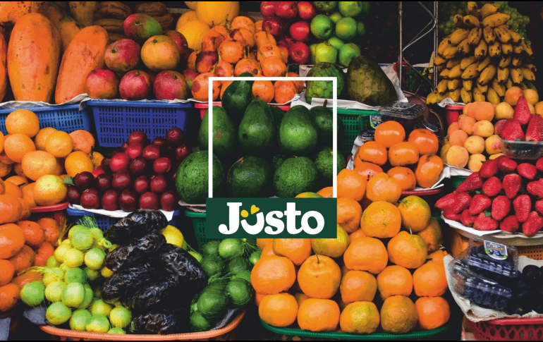 La empresa informó que aceptaría nuevos pedidos únicamente hasta el 15 de diciembre de 2025, siempre sujetos a la disponibilidad de productos y a la capacidad de entrega.  ESPECIAL/JÜSTO