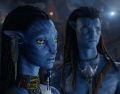 "Avatar: Fuego y cenizas" ya está en la cartelera de cine de la ciudad. ESPECIAL/20TH CENTURY STUDIOS.