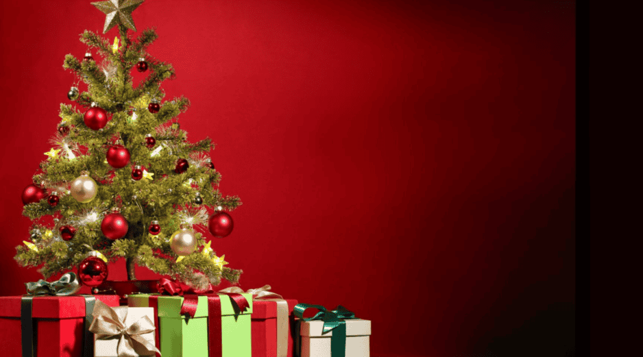 A pocos días de Navidad, usuarios cuestionan el origen del 25 de diciembre y si su elección se relaciona con antiguas festividades. CANVA