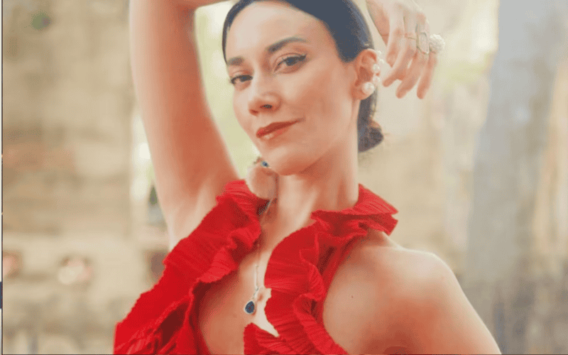 Instagram/@esmeralda_canape&nbsp;