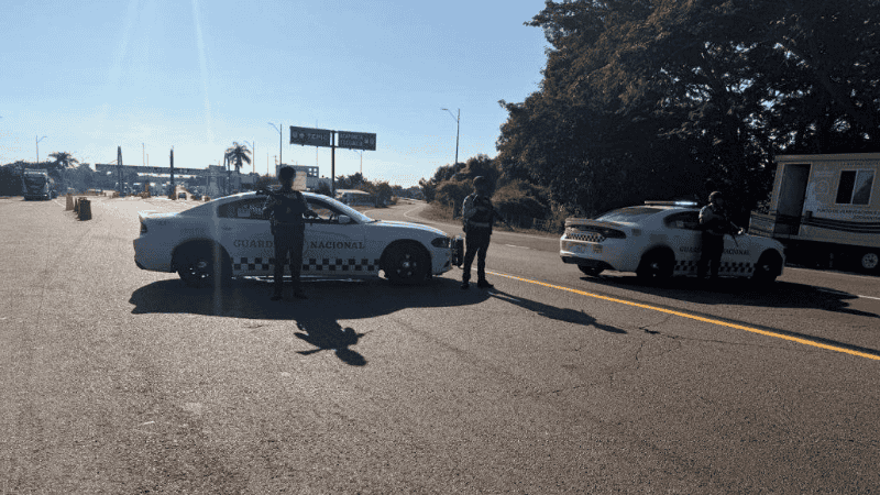 X/@GN_Carreteras&nbsp;