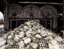 Lemus indicó que la FGR investiga todas las denuncias en torno a Diego Rivera Navarro, alcalde de Tequila. EL INFORMADOR / ARCHIVO