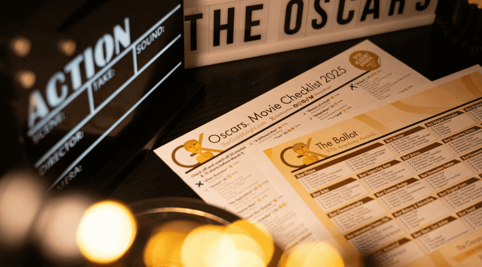 Esto marcará el cierre de una etapa para la cadena ABC. Unsplash