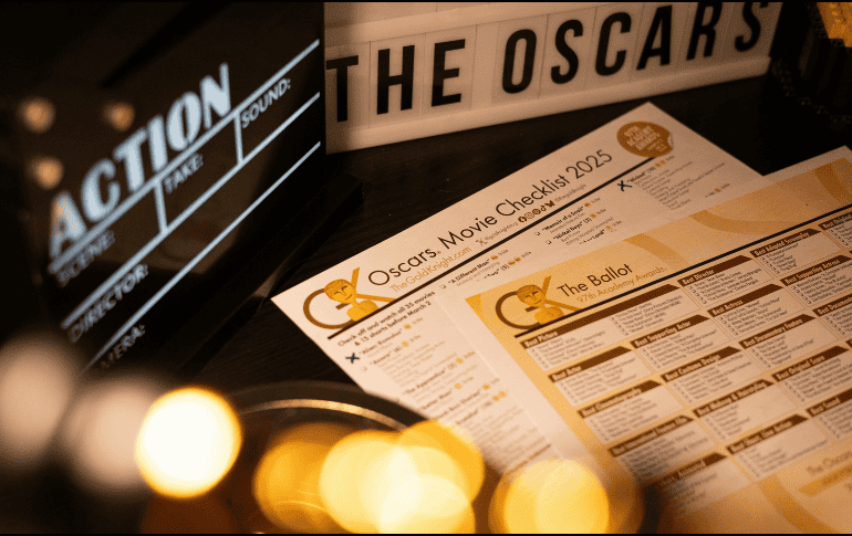 Esto marcará el cierre de una etapa para la cadena ABC. Unsplash